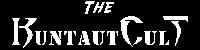 logo The KuntautCult